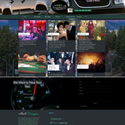Future-Proof Web Design Strategies picture