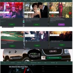 Creative UI/UX Design Services | Web Design Services (917) 651-8495