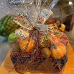 Customized Baskets for Birthdays &amp; Baby Showers, Valentines, Mothers Day, Thanksgiving - All Special Occasions. Order Now: 347-961-5333 picture
