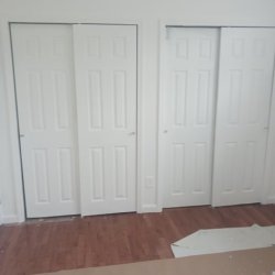 **** PROFESSIONAL PAINTING SERVICE - LONG ISLAND, NYC PAINTING - NY PAINTER ******* (Queens, Brooklyn, Manhattan) ** CALL or TXT +1(917) 651-8495 picture