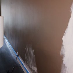**** PROFESSIONAL PAINTING SERVICE - LONG ISLAND, NYC PAINTING - NY PAINTER ******* (Queens, Brooklyn, Manhattan) ** CALL or TXT +1(917) 651-8495 picture