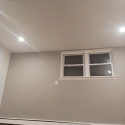 Brighton-beach interior Painting Services** CALL or TXT +1(917) 651-8495 picture