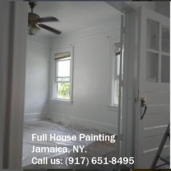 Brighton-beach interior Painting Services** CALL or TXT +1(917) 651-8495 picture